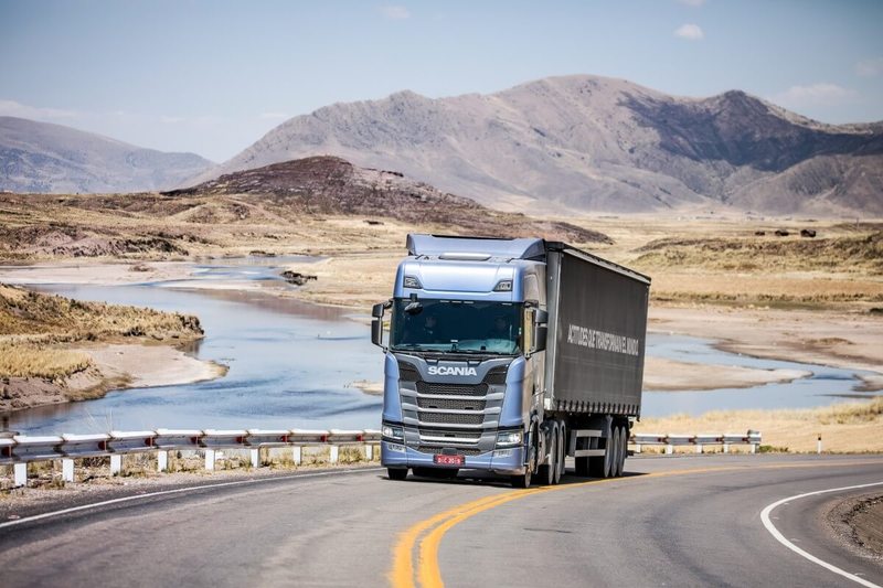 Крупный производитель отказывается от грузовиков на водороде в пользу аккумуляторных батарей