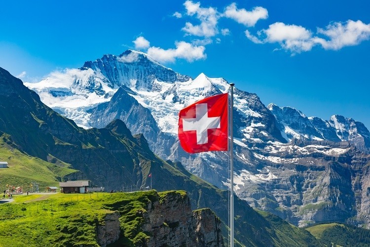9 вещей, которым стоит поучиться у швейцарцев
