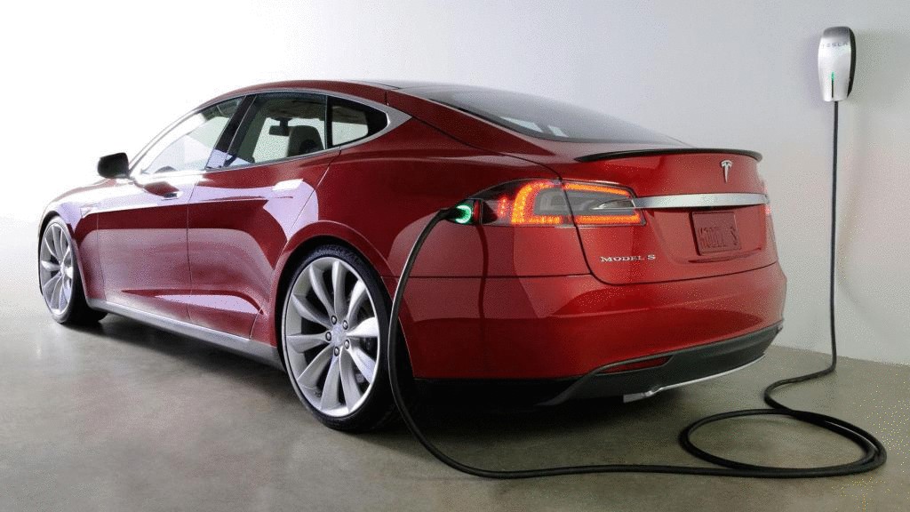 Tesla ‘D’ – следующий виток развития