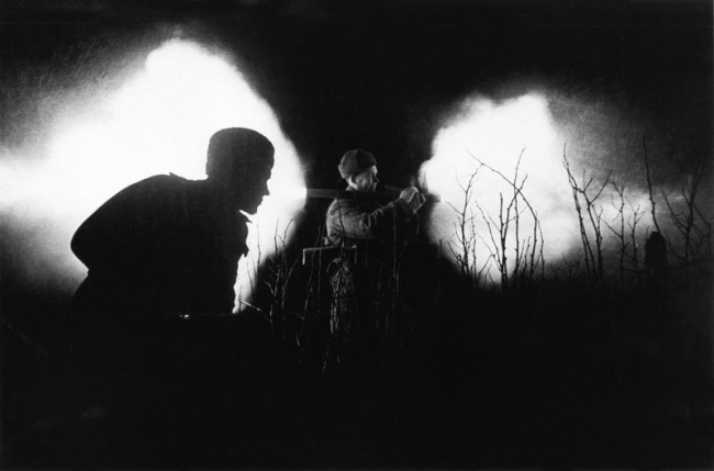 30 знаменитых снимков Великой Отечественной войны 30 знаменитых снимков Великой Отечественной войны