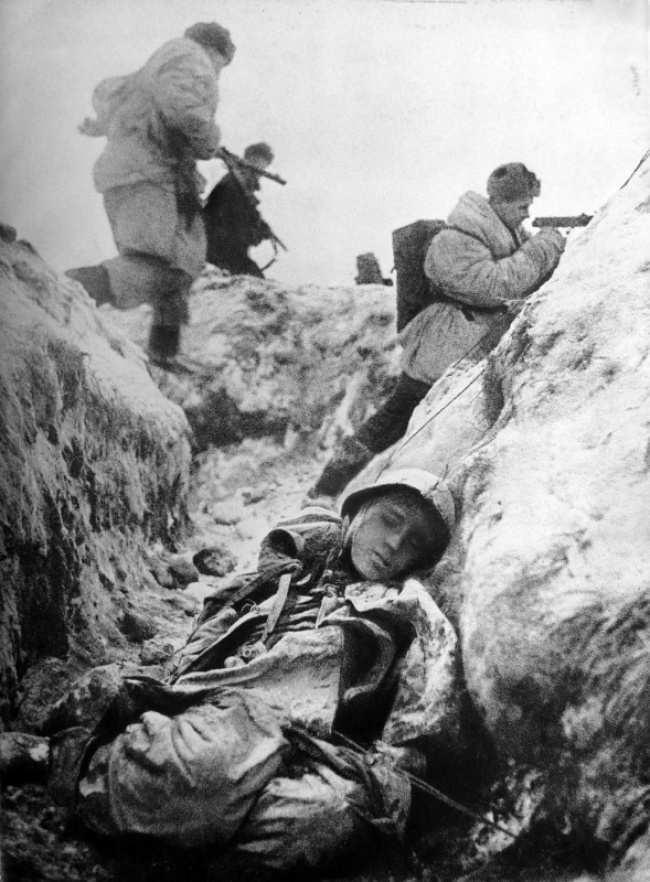 30 знаменитых снимков Великой Отечественной войны 30 знаменитых снимков Великой Отечественной войны